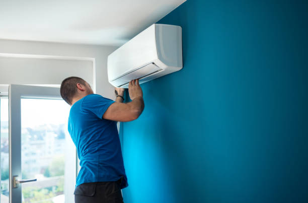 Affordable air conditioning repair in Pioche, NV