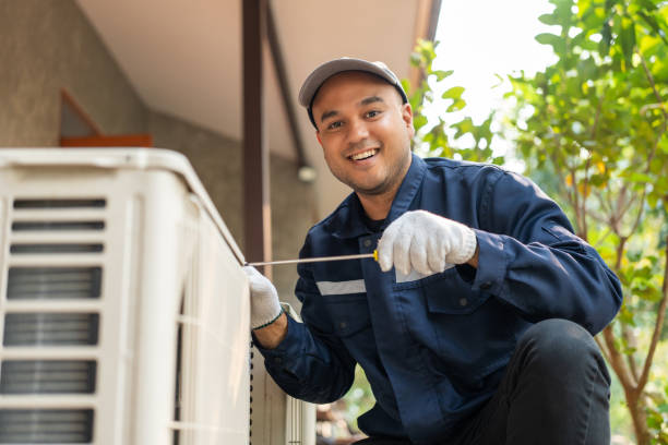 Best Furnace repair near me  in Pioche, NV