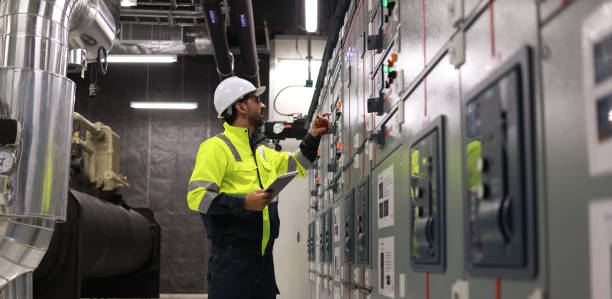 Best HVAC installation services  in Pioche, NV