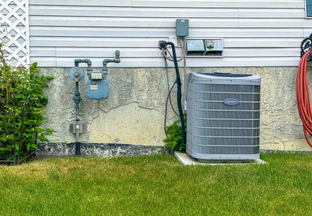 Best HVAC repair near me  in Pioche, NV